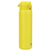 Butelka Ion8 Double Wall I8ts1000yel Yellow